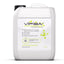 Bundle-Bestandteil: ViPiBaX Wischkonzentrat 2,5 l