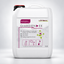 ViPiBaX Giardien EX® Professional Line Nachfüllpack 2,5 l