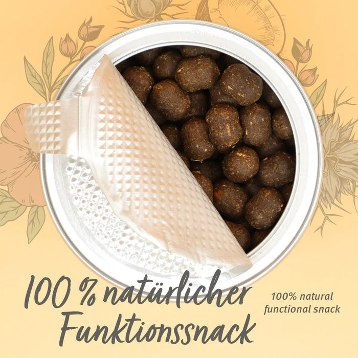 AniForte® Z-Season Snack 350g