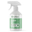 AniForte® Zeckenspray für Hunde- 250 ml